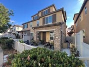 Photo - 1707 Frangipani Ave
