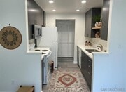 Photo - 11586 Fury Ln Unit 133