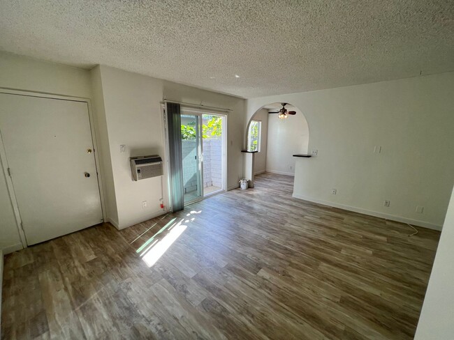 Photo - 12236 Pacific Ave Unit 02