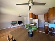 Photo - Machado Towers