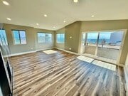 Photo - Welcome to this stunning 1 bedroom, 1 bathroom ADU in the highly desirable Bay Park community!