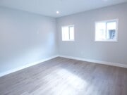 Photo - 1256 N Hobart Blvd Unit 1256 N Hobart Blvd