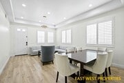 Photo - 3012 N Spicewood St House