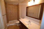 Photo - 2373 Shreve Ave