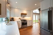 Photo - Gated Community • Ocean Views • Main Floor... House