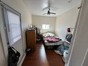 Photo - Large 8 Bedroom 4 Bath House Right Next to Campus!