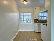 Photo - 982 W Hamilton Ave