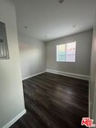 Photo - 17805 Lanark St House