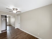 Photo - Charming 2BD/1BA Detached Condo in Univers... Unit 4214