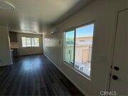 Photo - 2809 W Ramona Rd Townhome
