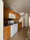 Photo - 4BR/2.5BA Two Story Condo Available