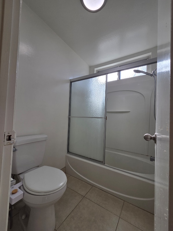 Photo - 3861 Mentone Ave Unit 2