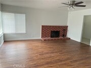 Photo - 2756 Aubrey Pl House