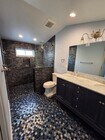 Photo - 2 Bedroom, 2 Bath House Near the Beach