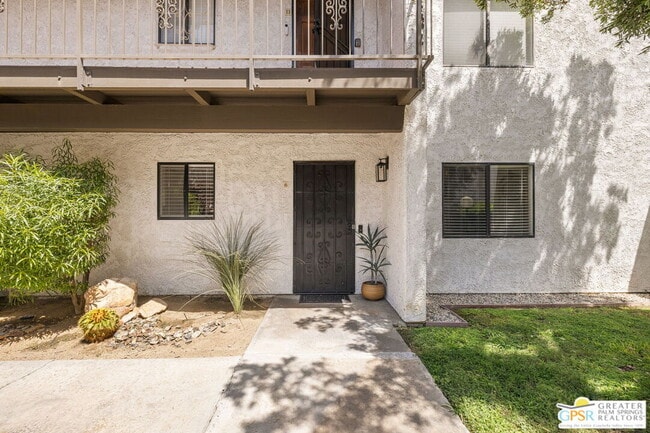 Photo - 2230 S Palm Canyon Dr Unit 6