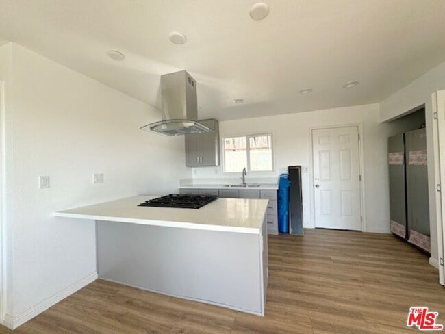 Photo - 4023 Floral Dr