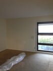 Photo - 7740 Redlands St Condo Unit 2089