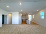 Photo - Brand New Construction in River Terrace Development!
