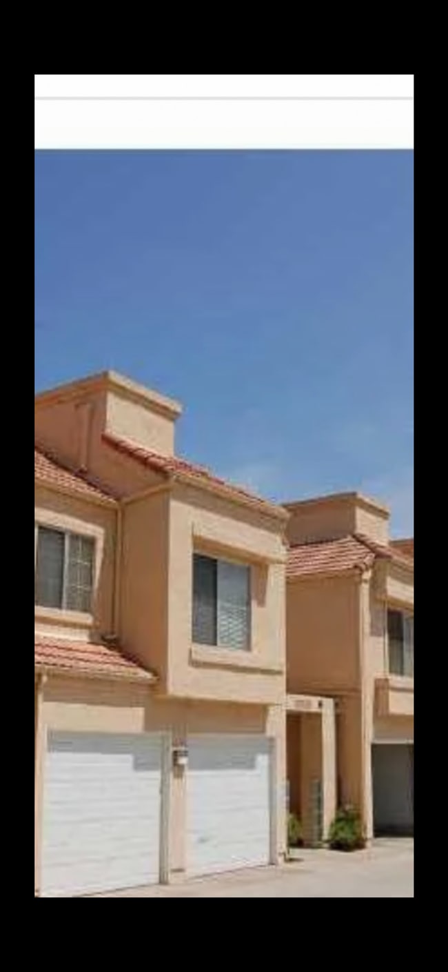 Photo - 12058 Calle De Montana Townhome