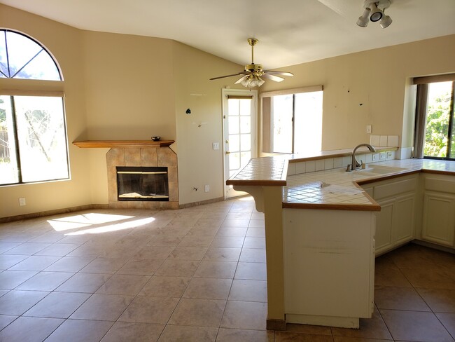 Photo - Beautiful home in great neighborhood!