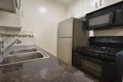 Photo - 4201 Arch Dr Apartment Unit 02