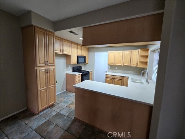 Photo - 101 Night Heron Ln