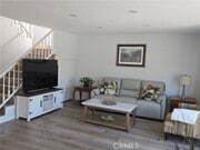 Photo - 24301 Rhona Dr House