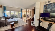 Photo - La Costa 2 bedroom Just Minutes from the B... Townhome