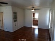 Photo - 449 E Puente St Unit 2