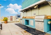Photo - 1080 Park Blvd