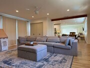 Photo - Garden Grove - Upgraded 3 Bedroom 2 Bath H... House