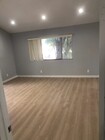 Photo - 7639 Kester Ave Townhome