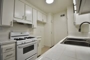 Photo - 25052 Walnut St Apartment Unit 215