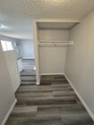 Photo - 1107 W Pacific Coast Hwy Apartment Unit 5