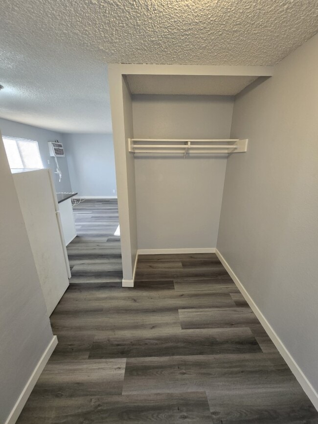 Photo - 1107 W Pacific Coast Hwy Unit 5