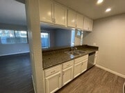 Photo - Park Plaza Apartments