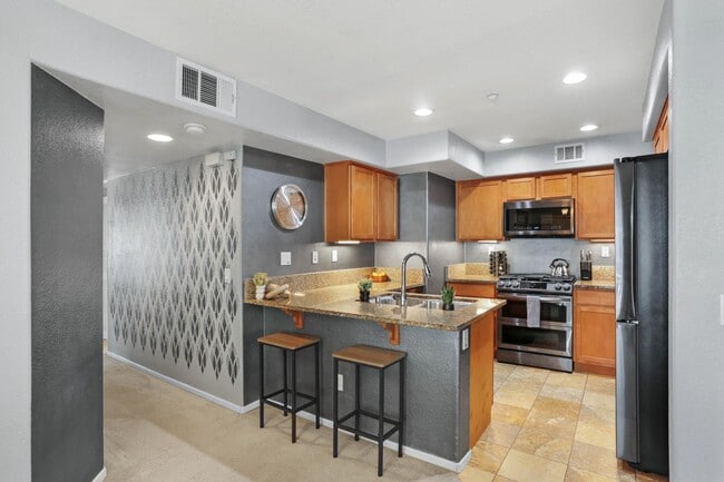 Photo - 3479 Spring Tide Terrace