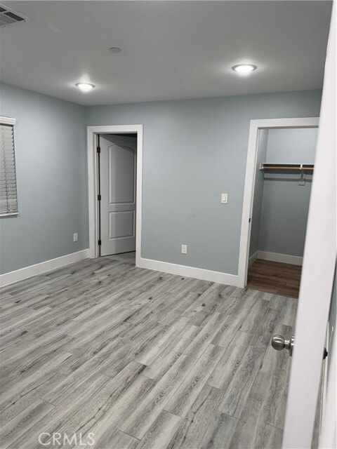 Photo - 1645-1259 259th St