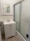 Bath - 536 N Spaulding Ave Unit A