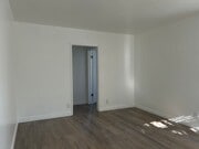 Photo - 11054 Otsego St Unit 03
