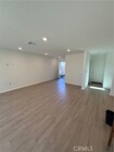 Photo - 14001 Carina St