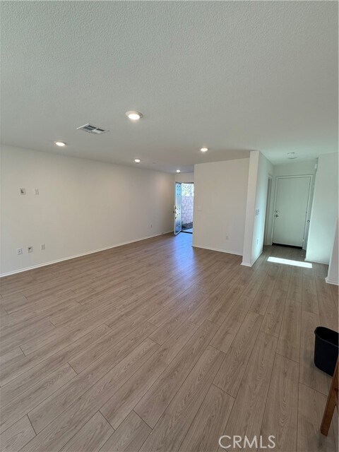 Photo - 14001 Carina St