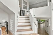 Photo - 105 Palm Beach Ct