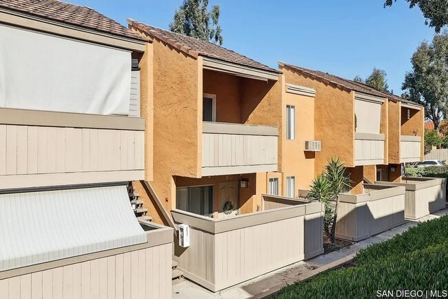 Photo - 7787 Margerum Ave Unit 235