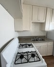 Photo - 643 E 7th St Apartments Unit 2