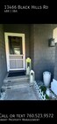 Photo - 13466 Black Hills Rd House