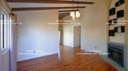 Photo - 4654 Idaho St