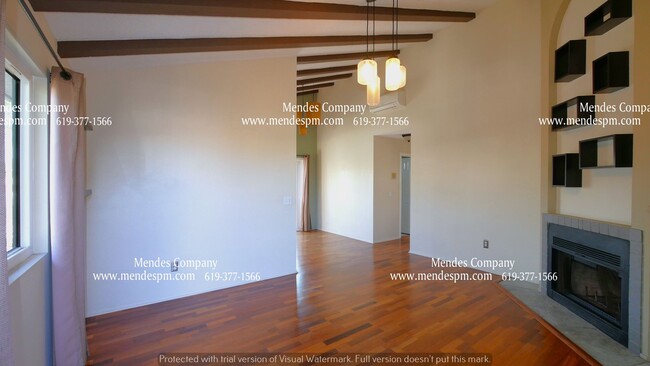 Photo - 4654 Idaho St