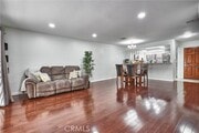 Photo - 1805 Meridian Ave Condo