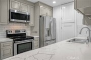 Photo - 7765 W 91st St Unit F1113